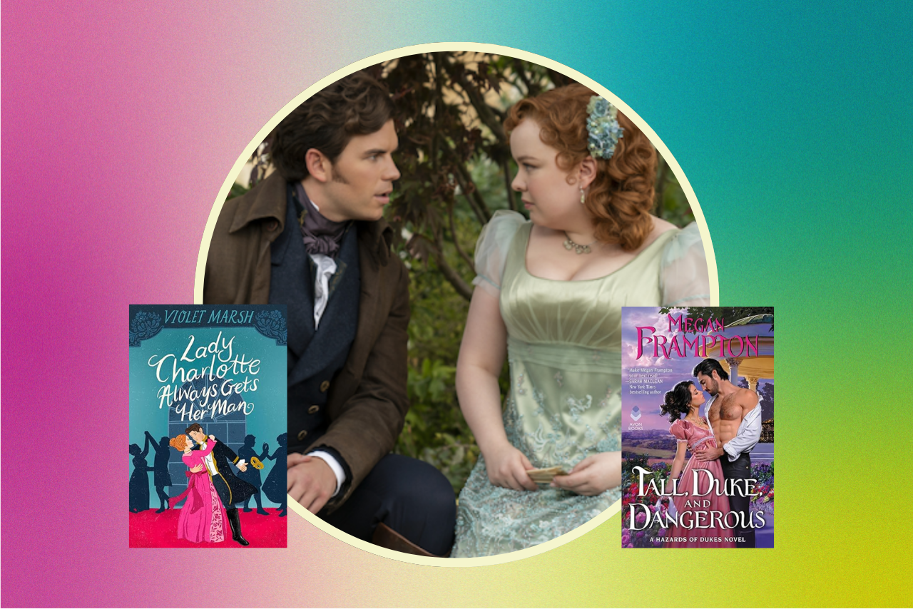 regency romance novels like bridgerton?width=698&height=466&fit=crop&auto=webp&dpr=4