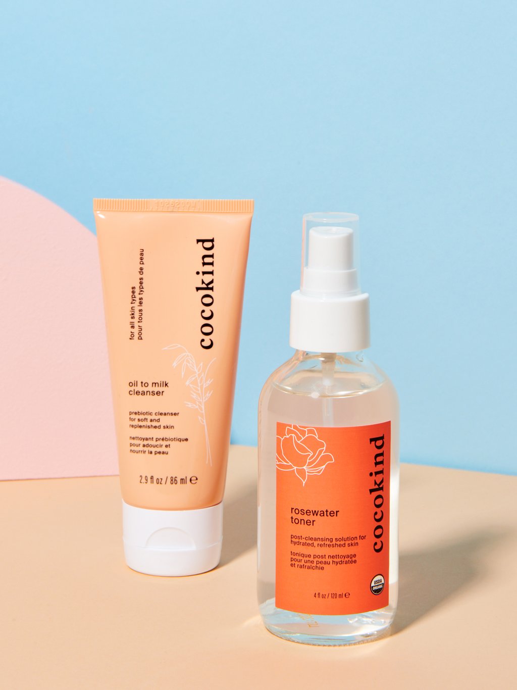 Cocokind Rosewater Set?width=1024&height=1024&fit=cover&auto=webp&dpr=4