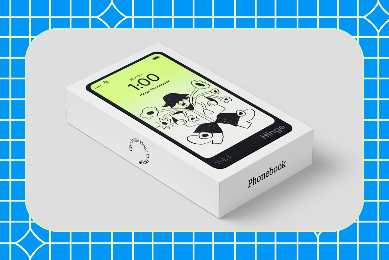 hinge phonebook?width=698&height=466&fit=crop&auto=webp&dpr=4