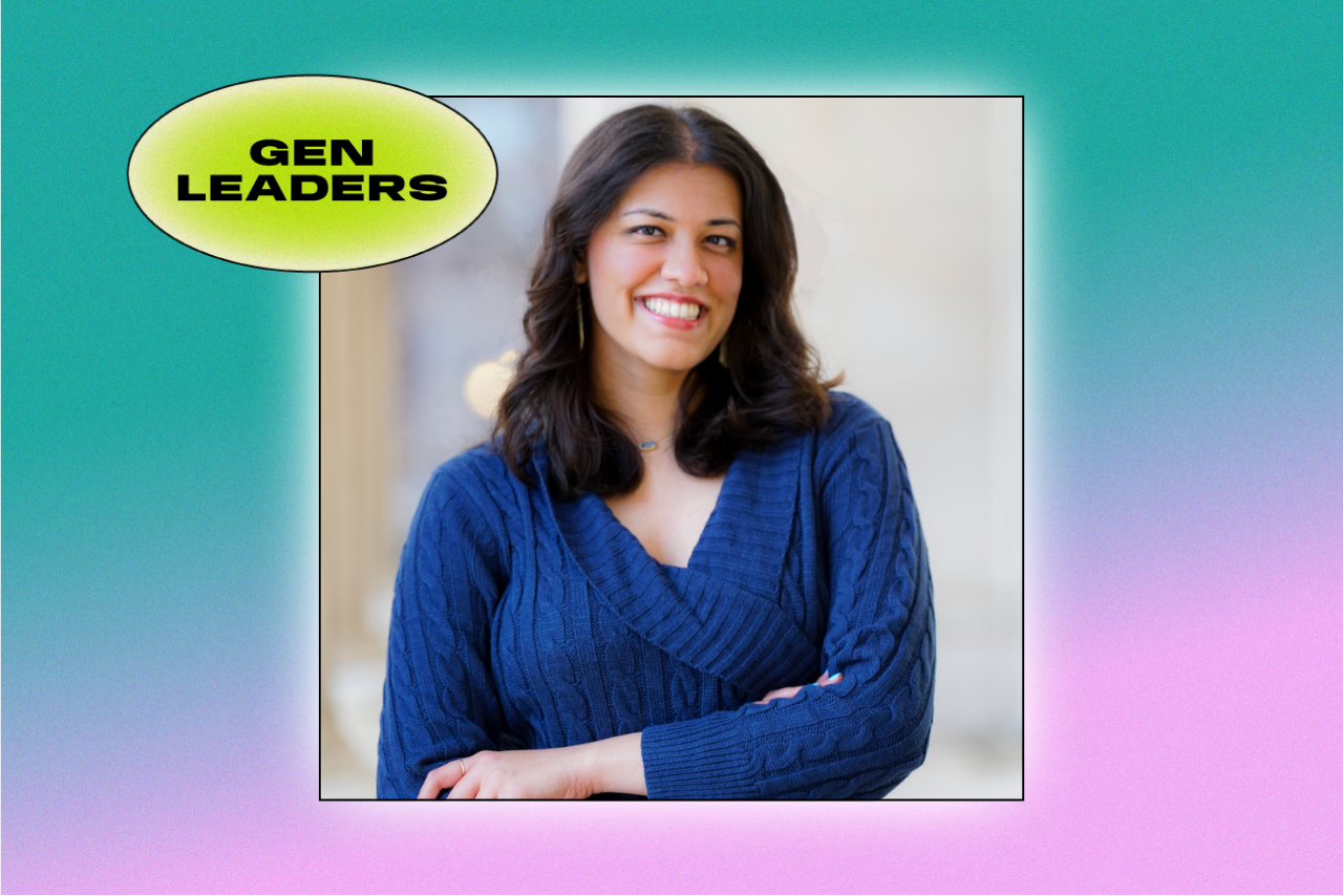 laalitya acharya gen leaders?width=287&height=192&fit=crop&auto=webp&dpr=4