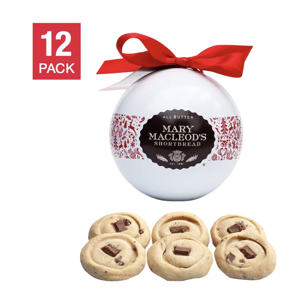 costco stocking stuffers