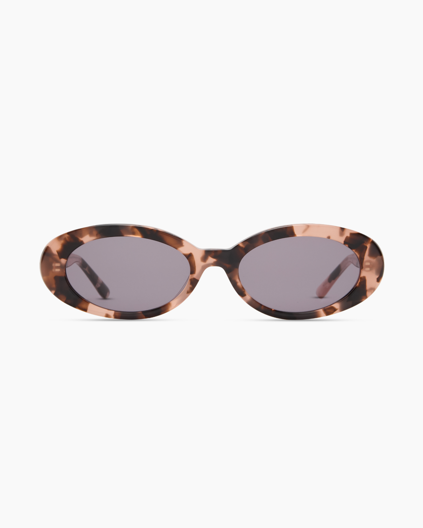 carolyn bessette sunglasses