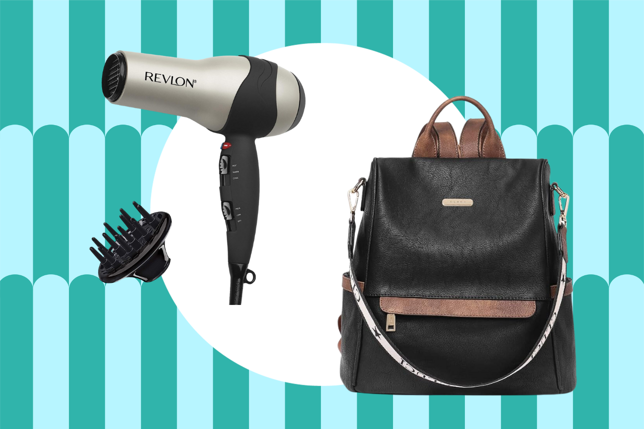 october prime day 2023 deals for college students