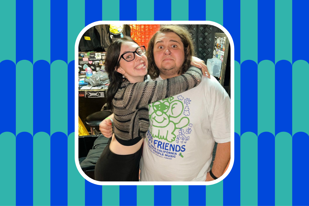 dani and emmyn breakup?width=698&height=466&fit=crop&auto=webp&dpr=4