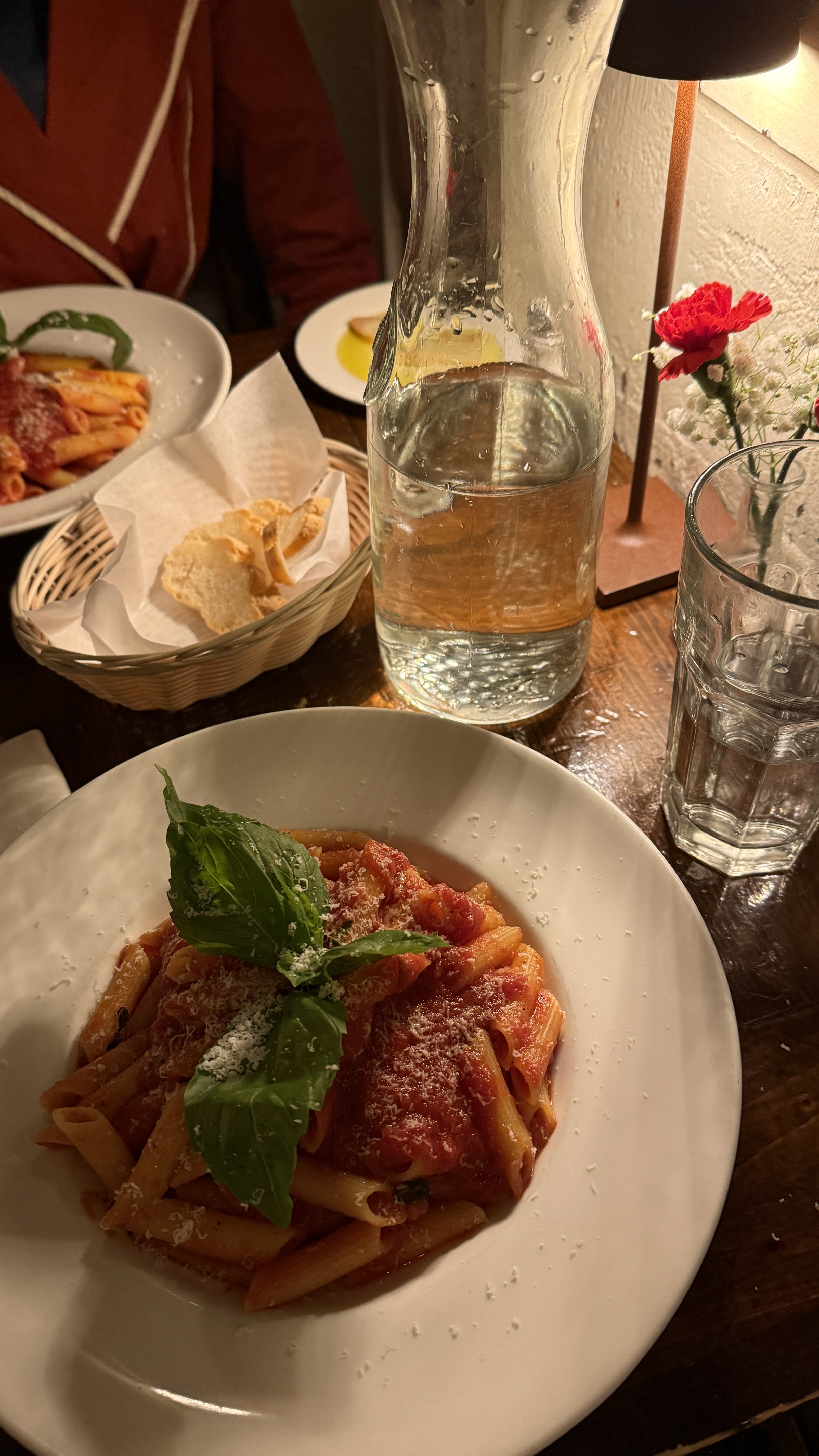 pasta?width=1024&height=1024&fit=cover&auto=webp&dpr=4