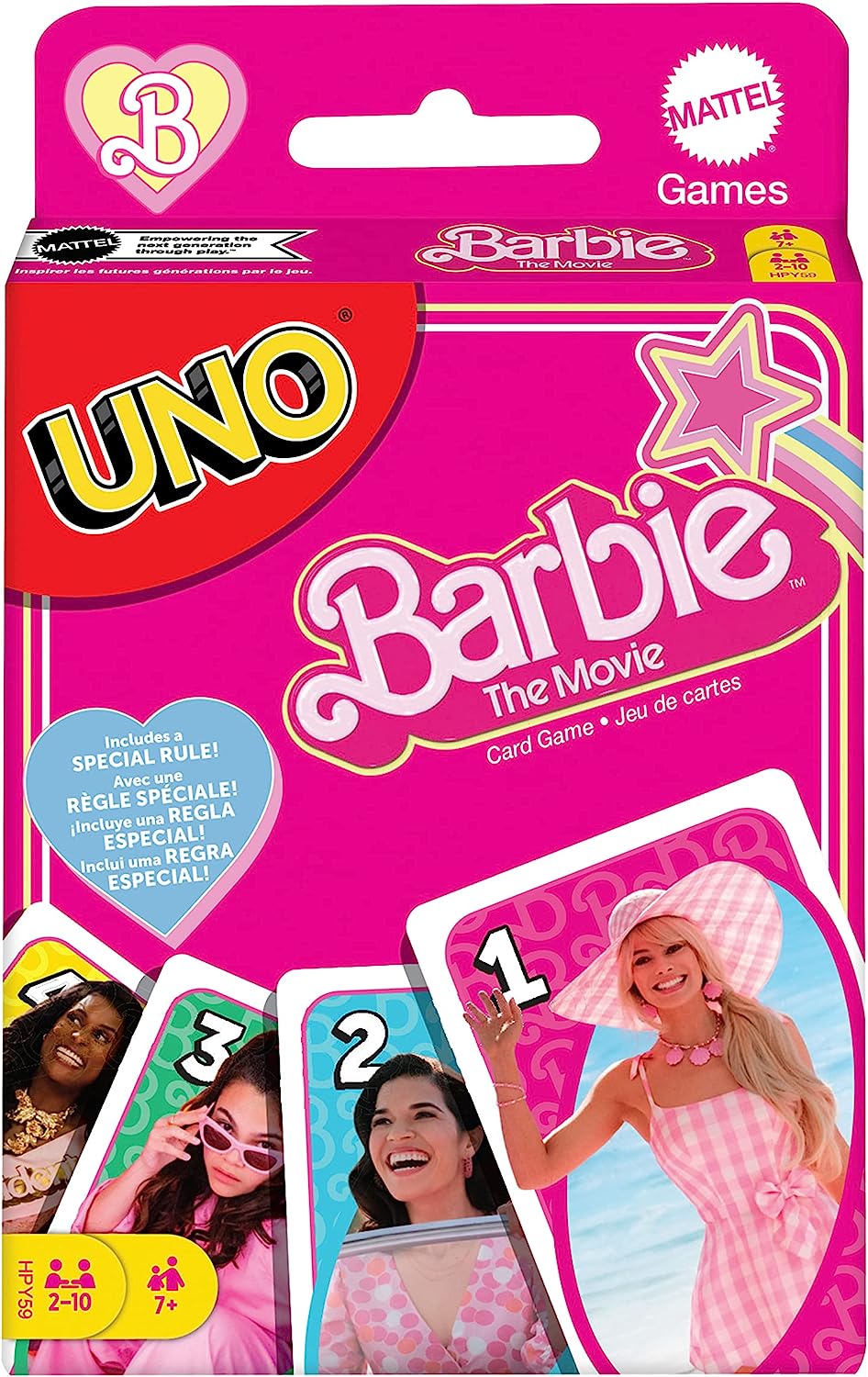 uno barbie the movie card game?width=300&height=300&fit=cover&auto=webp&dpr=4
