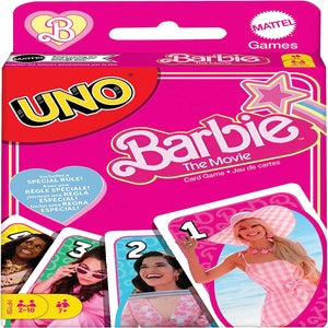 uno barbie the movie card game?width=300&height=300&fit=cover&auto=webp