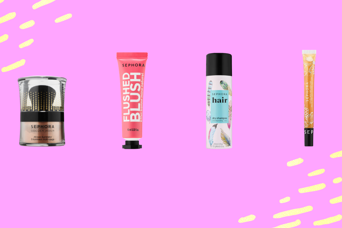 Social Her Campus Hero images 1