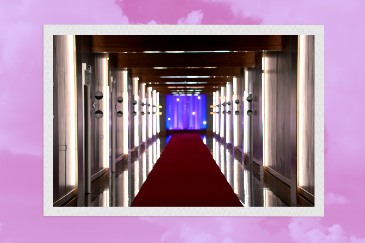 love is blind alums return?width=698&height=466&fit=crop&auto=webp&dpr=4