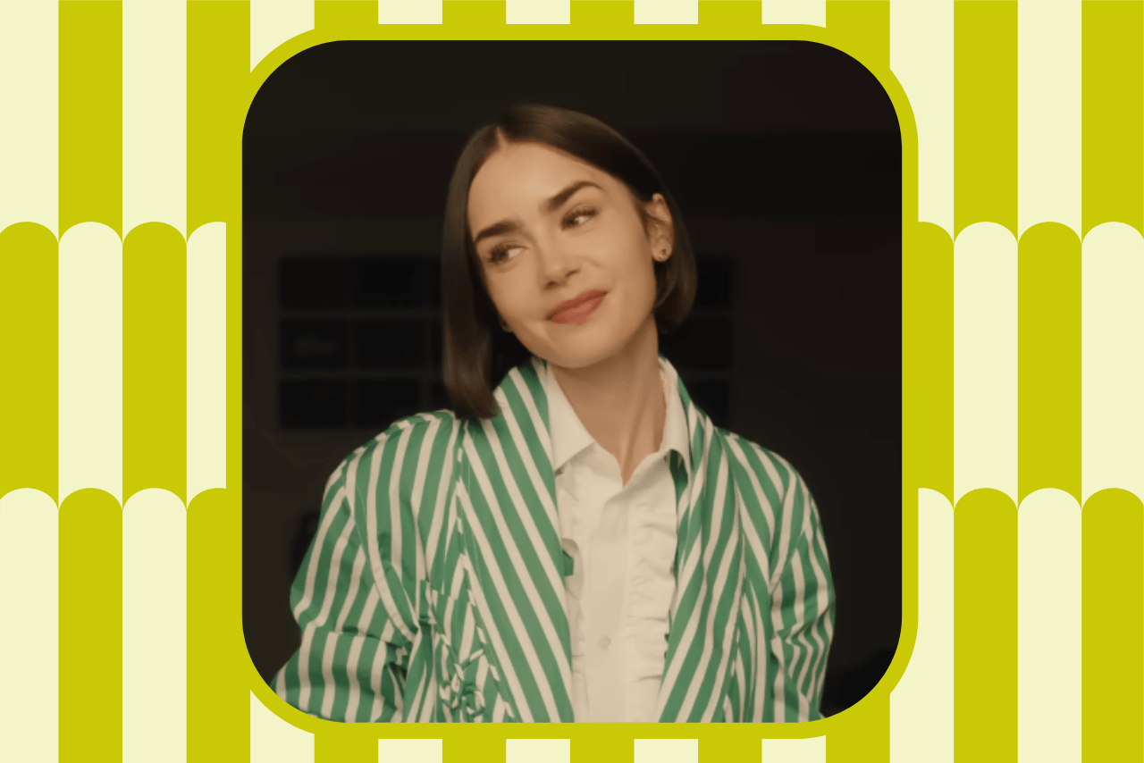 emily in paris season 5 trailer?width=698&height=466&fit=crop&auto=webp&dpr=4