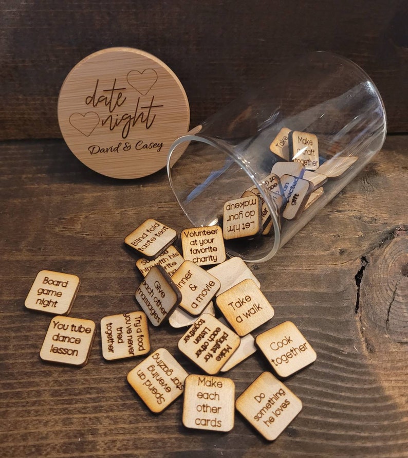 DIY Date Night Jar?width=500&height=500&fit=cover&auto=webp&dpr=4