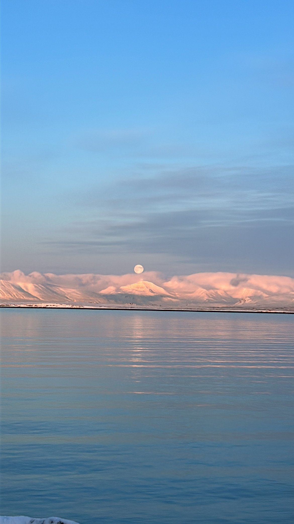 9b2d99de11aa407bb129511b4b067845jpg by Mia Di Panfilo?width=698&height=466&fit=crop&auto=webp&dpr=4