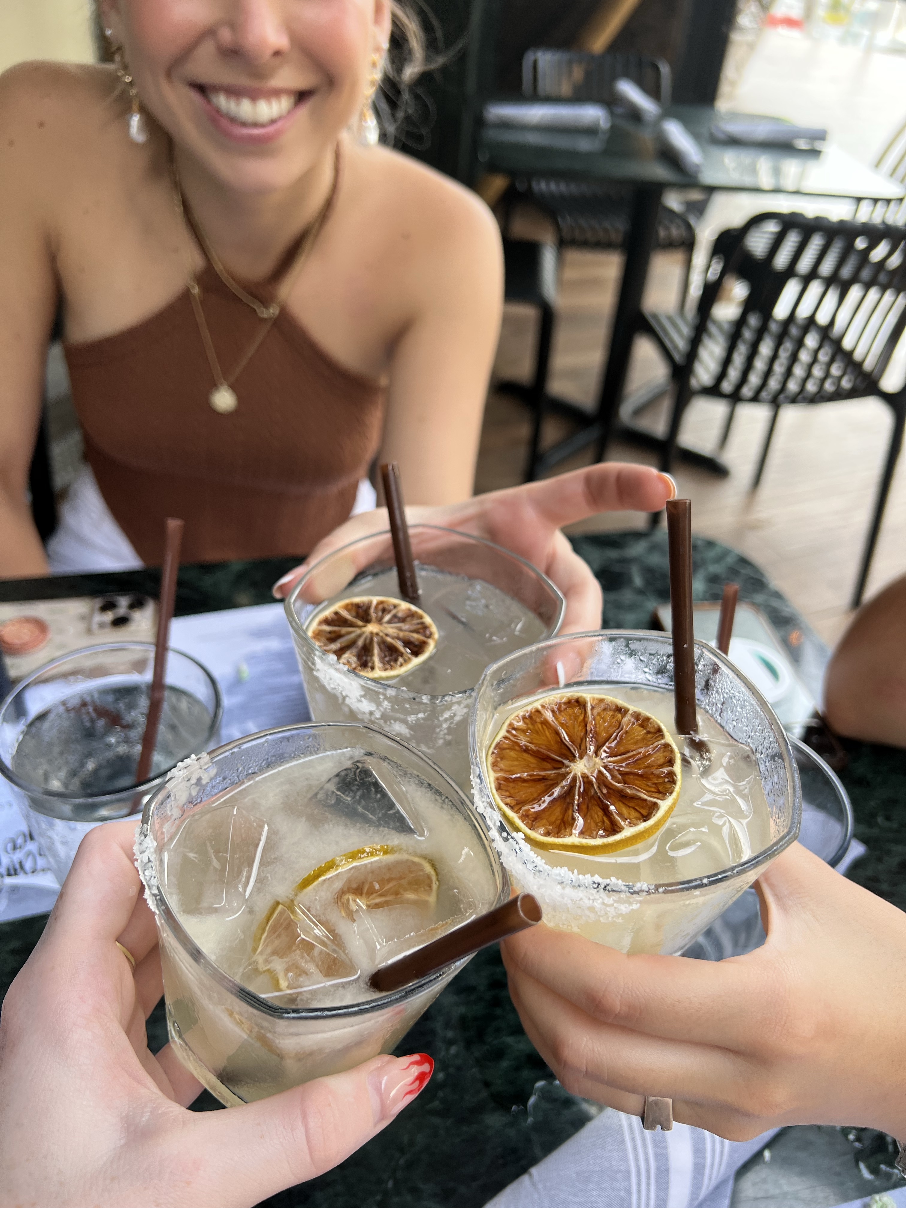 hannah huls dupe?width=287&height=192&fit=crop&auto=webp&dpr=4