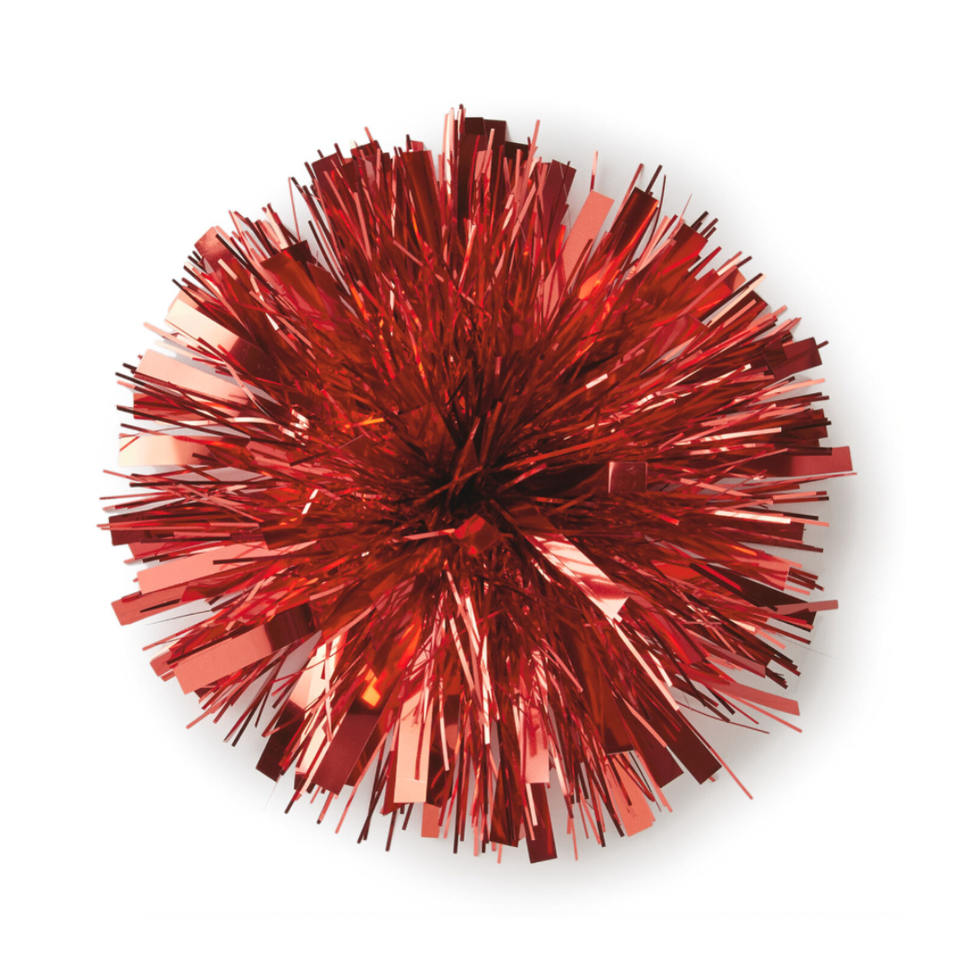 6?width=1024&height=1024&fit=cover&auto=webp&dpr=4