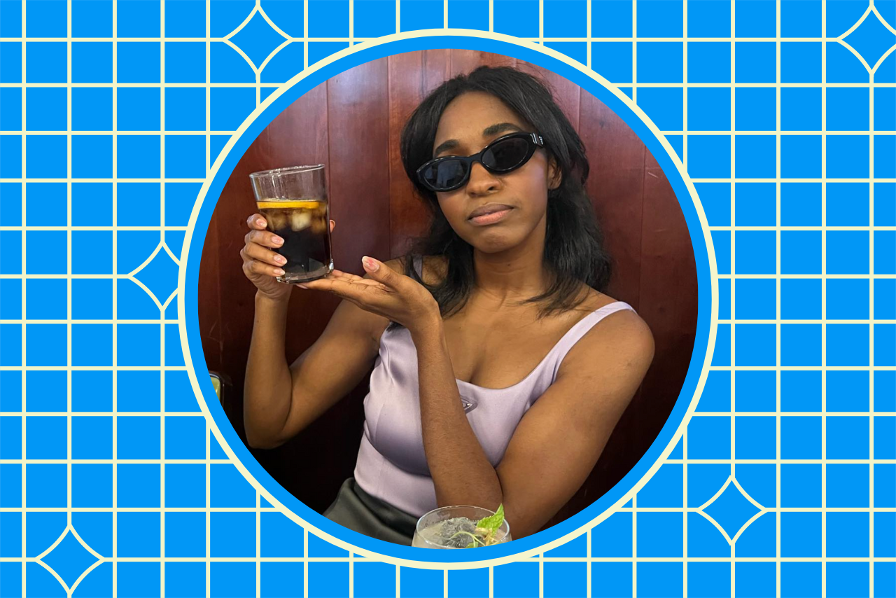 AYO EDEBIRI ireland joke?width=1280&height=854&fit=crop&auto=webp&dpr=4