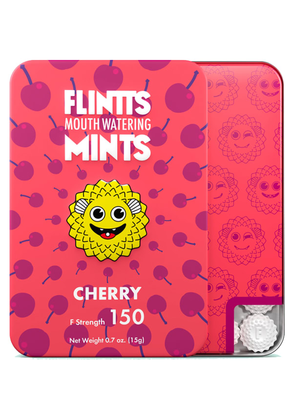 flintts?width=500&height=500&fit=cover&auto=webp&dpr=4