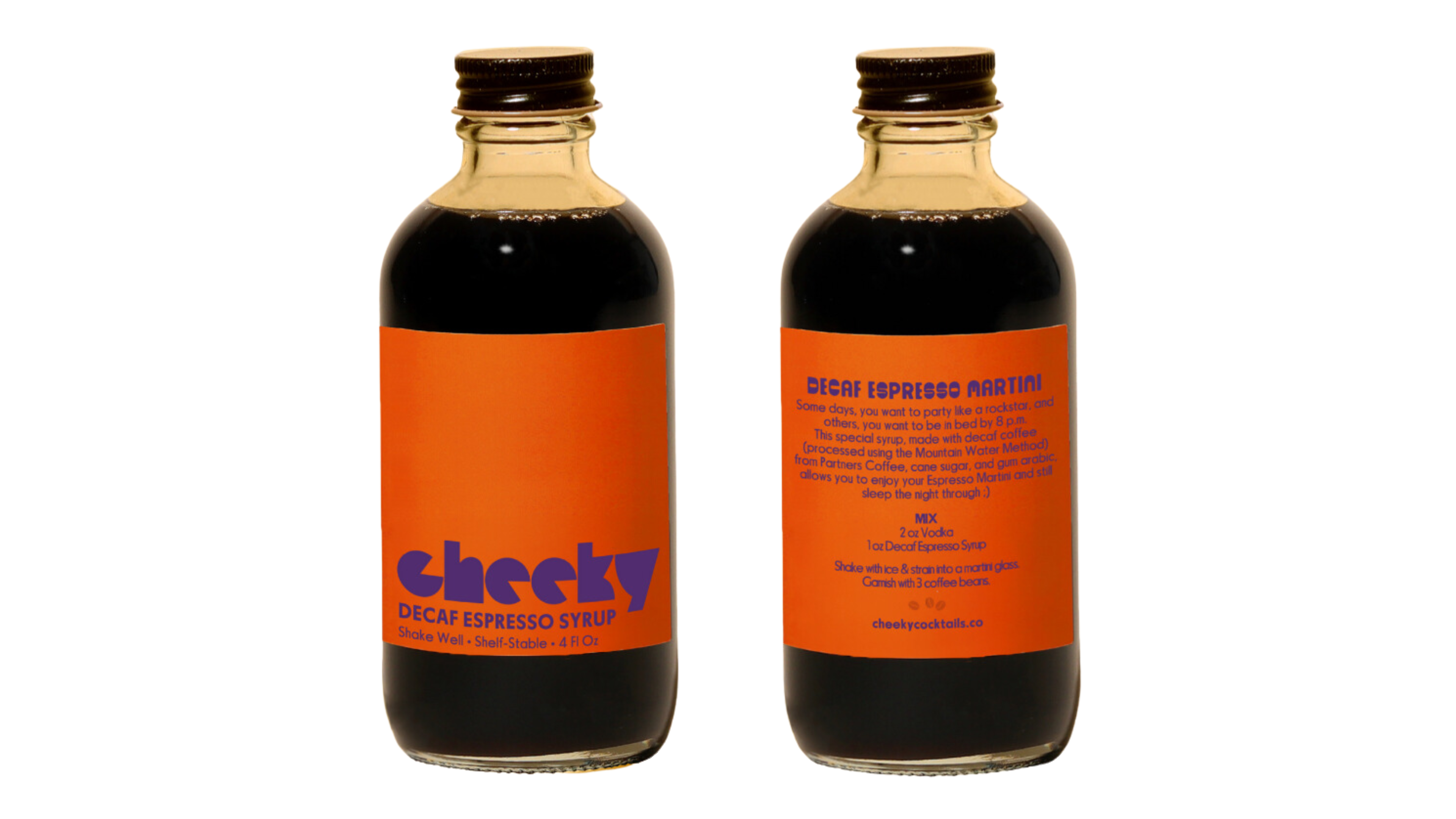 booze gift guide 2024