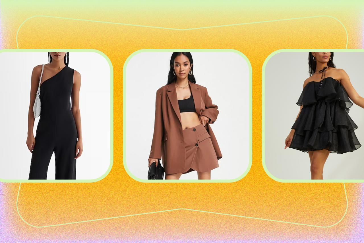 holiday fashion 23?width=698&height=466&fit=crop&auto=webp&dpr=4