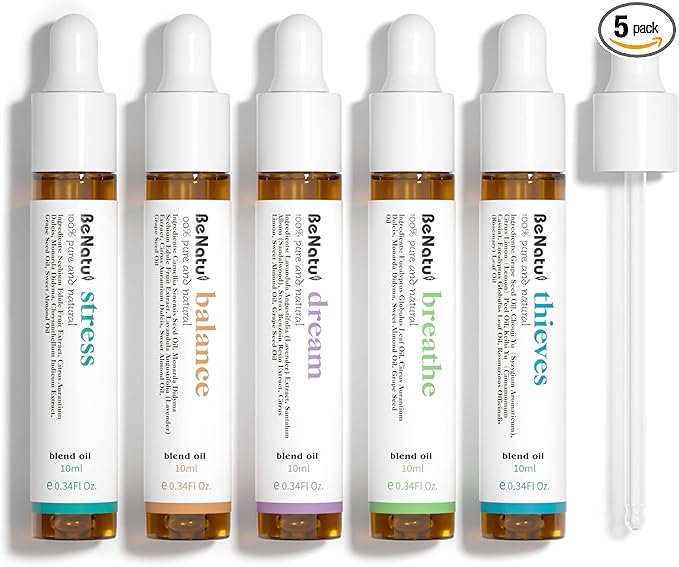 benatu?width=1024&height=1024&fit=cover&auto=webp&dpr=4