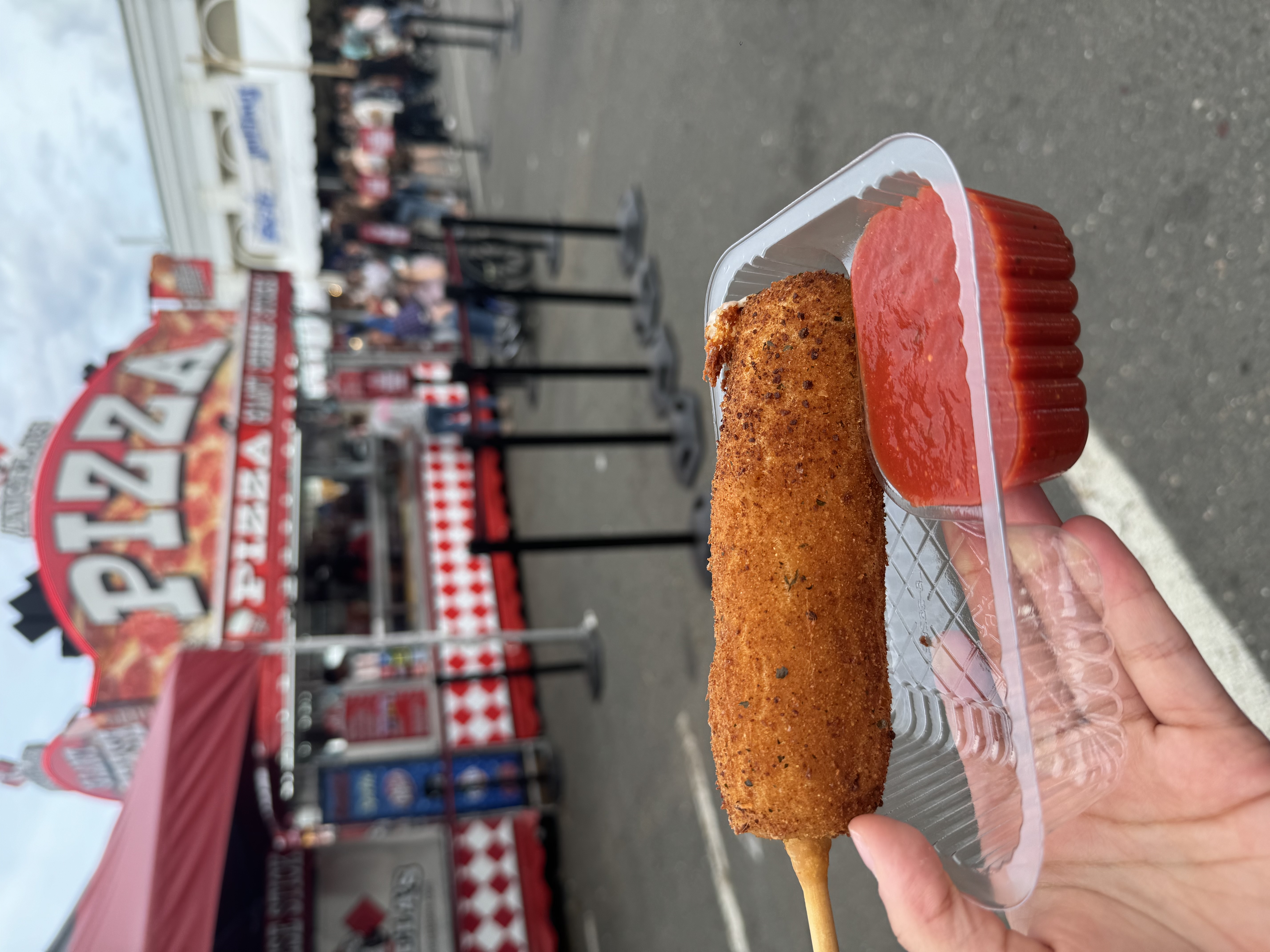 img 8345jpegjpg by Elysia Rudman?width=698&height=466&fit=crop&auto=webp&dpr=4