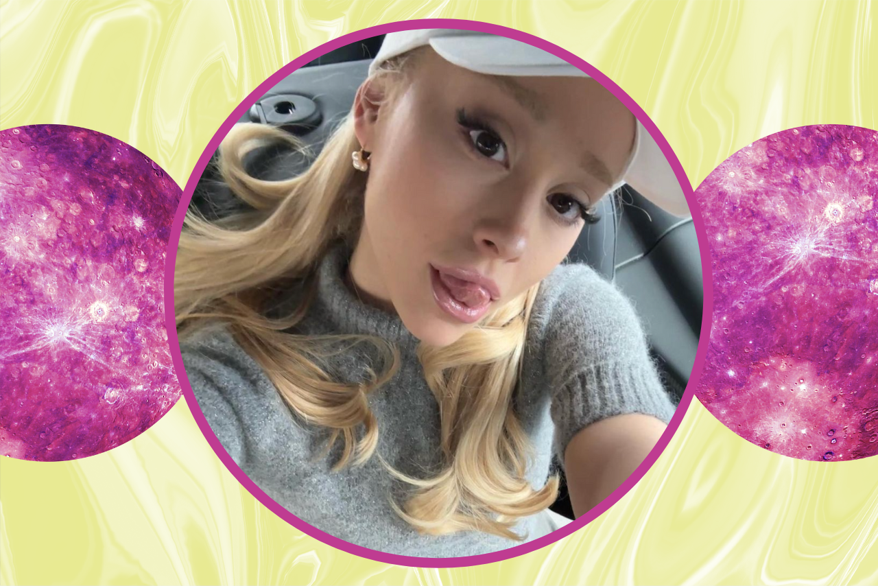 ariana grande andrew garfield?width=1280&height=854&fit=crop&auto=webp&dpr=4