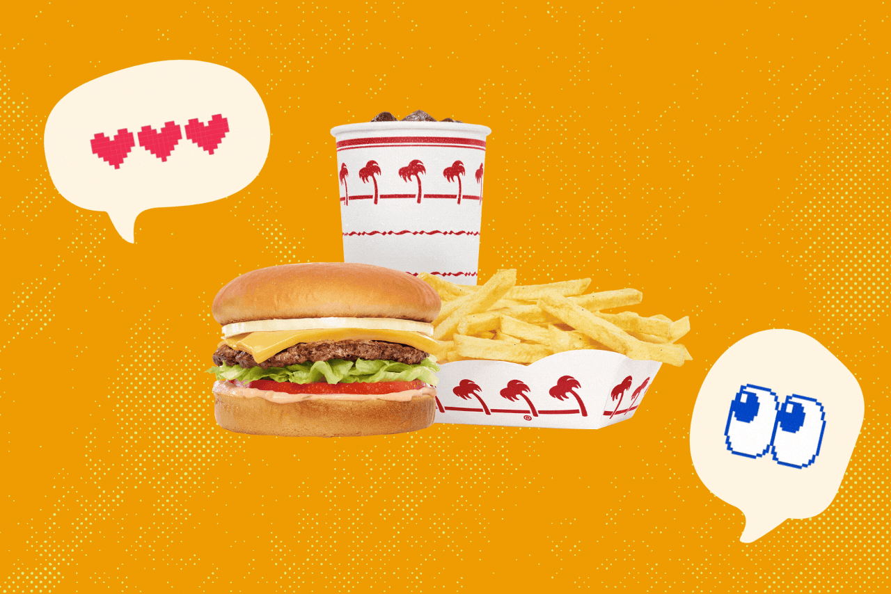 innouthacks?width=698&height=466&fit=crop&auto=webp&dpr=4