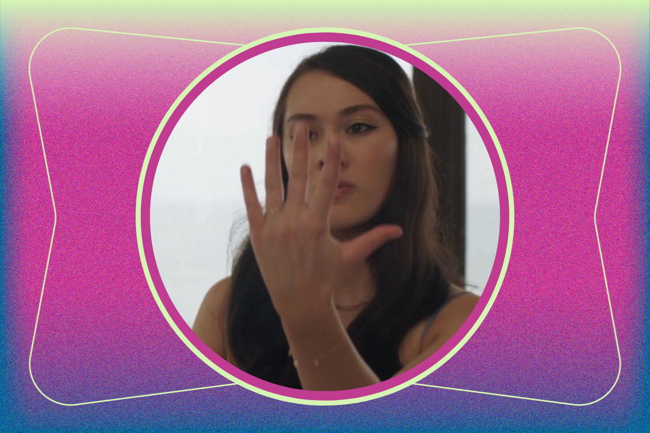 belly engagement ring tsitp?width=698&height=466&fit=crop&auto=webp&dpr=4