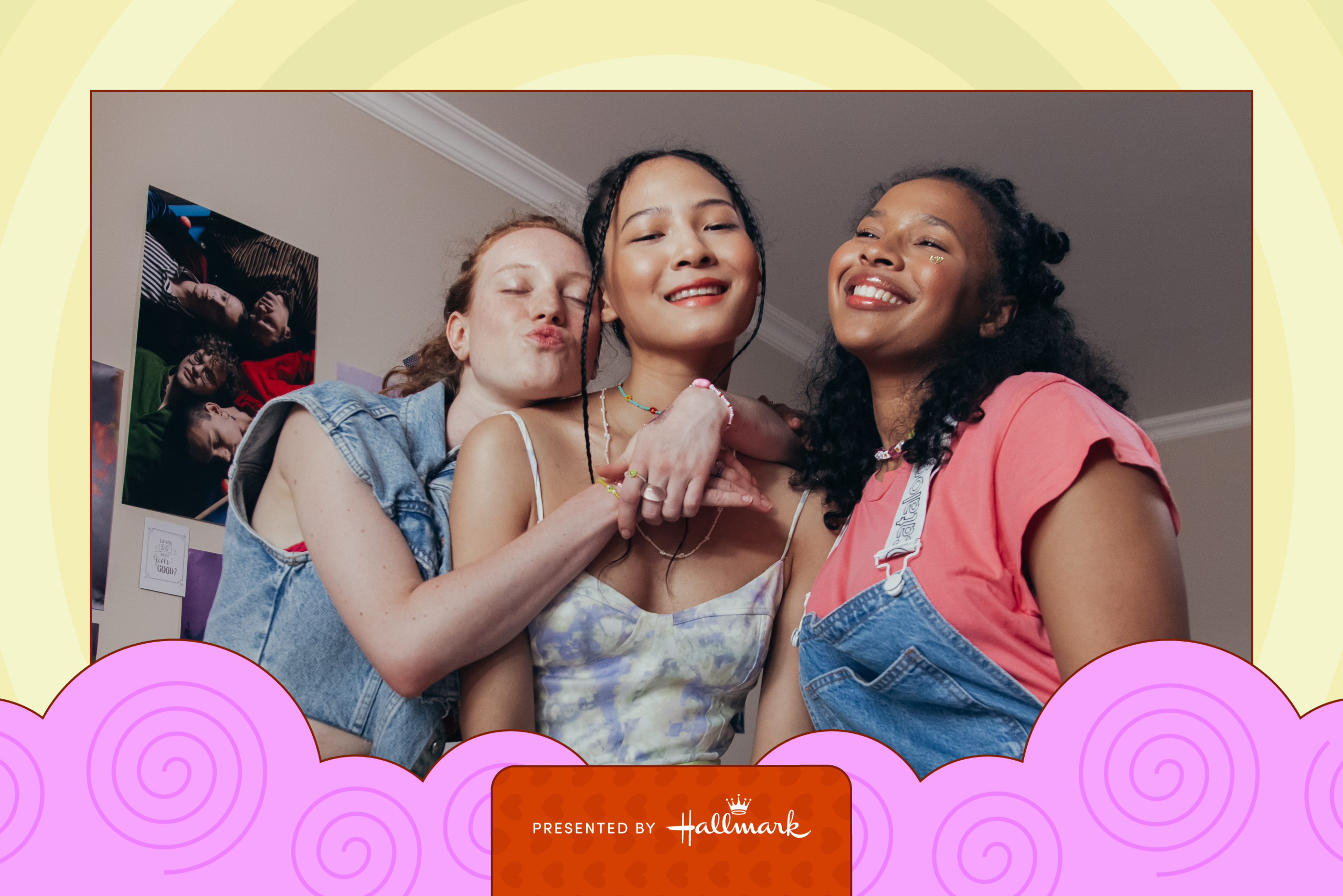 HC Toast to 21 Article Hero Hallmark large?width=1280&height=854&fit=crop&auto=webp&dpr=4