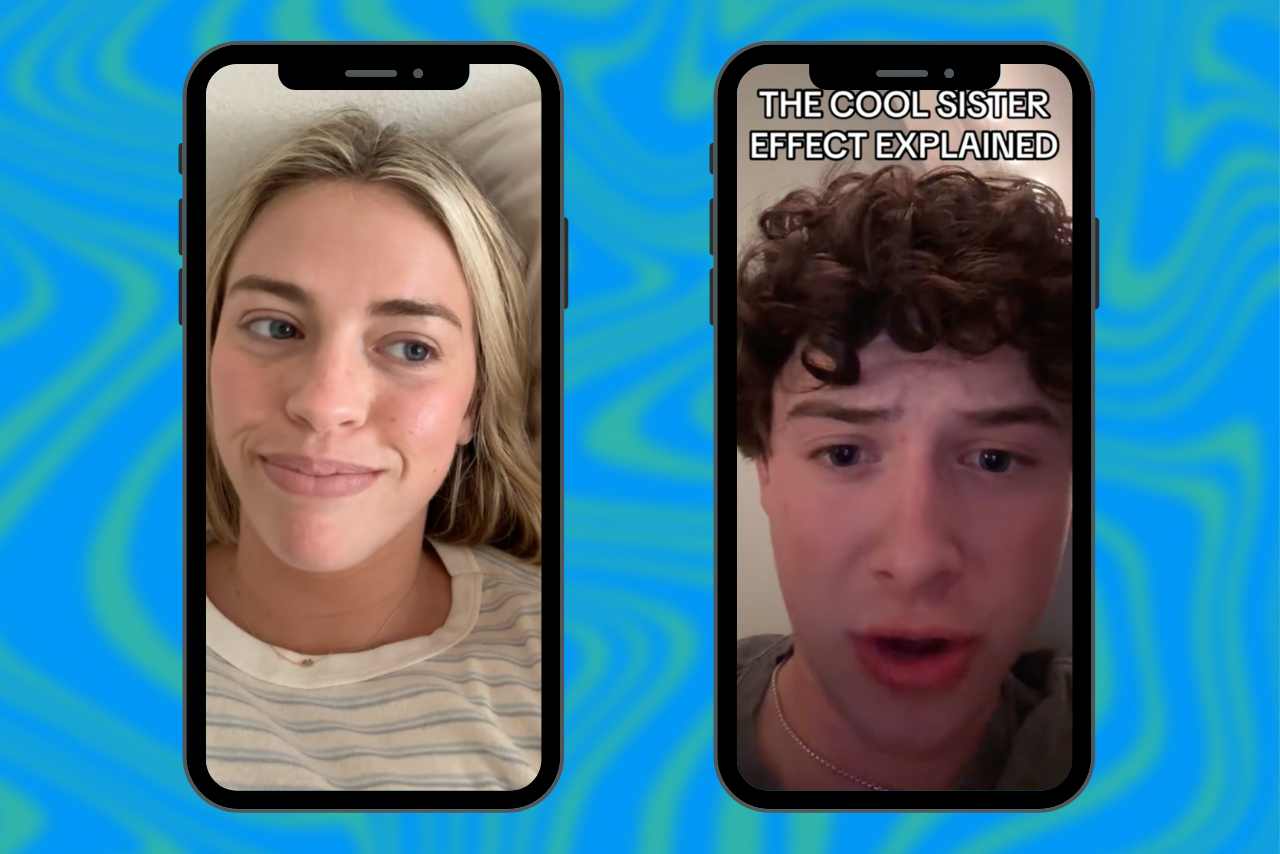 cool sister effect?width=698&height=466&fit=crop&auto=webp&dpr=4