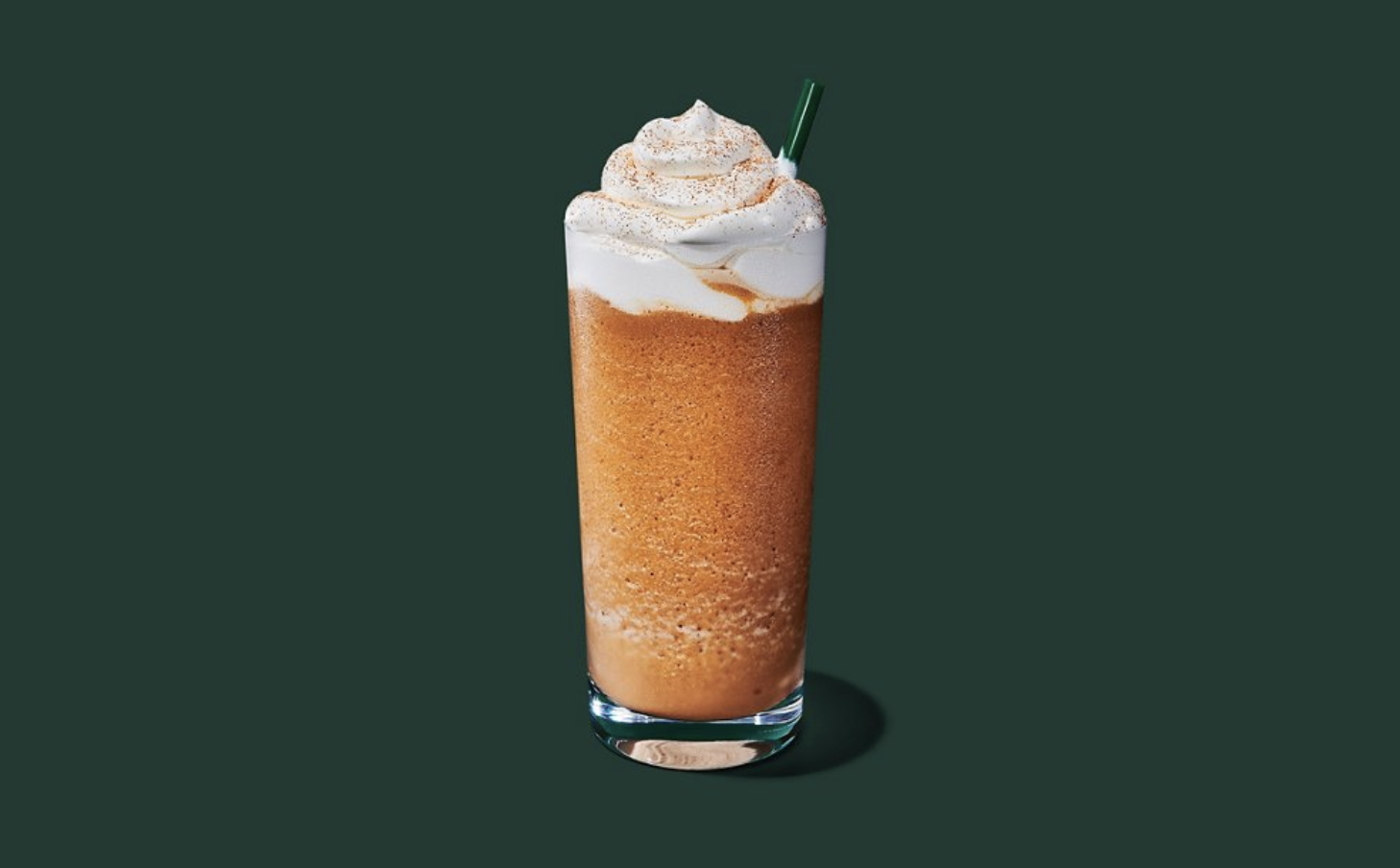 pumpkin-y pumpkin fall drinks