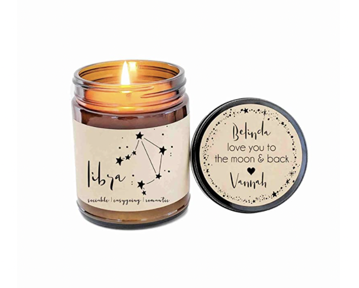 Screen Shot 2021 11 22 at 14626 PM?width=500&height=500&fit=cover&auto=webp&dpr=4