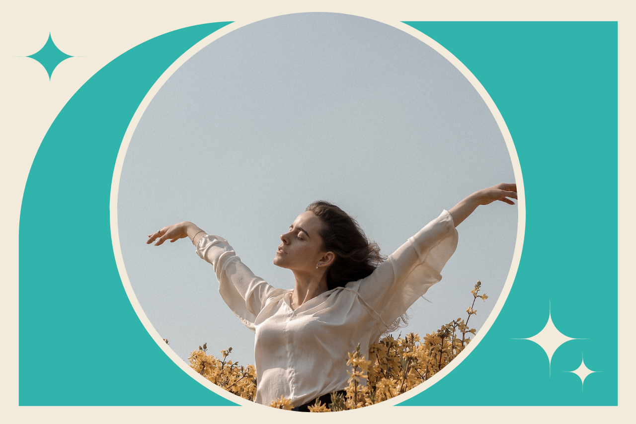 self validation tiktok?width=1280&height=854&fit=crop&auto=webp&dpr=4