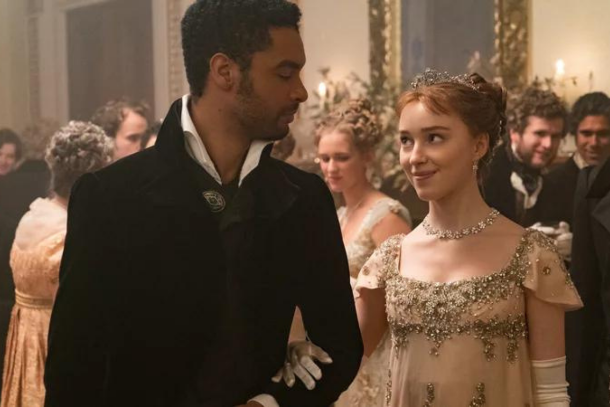 Bridgerton?width=698&height=466&fit=crop&auto=webp&dpr=4