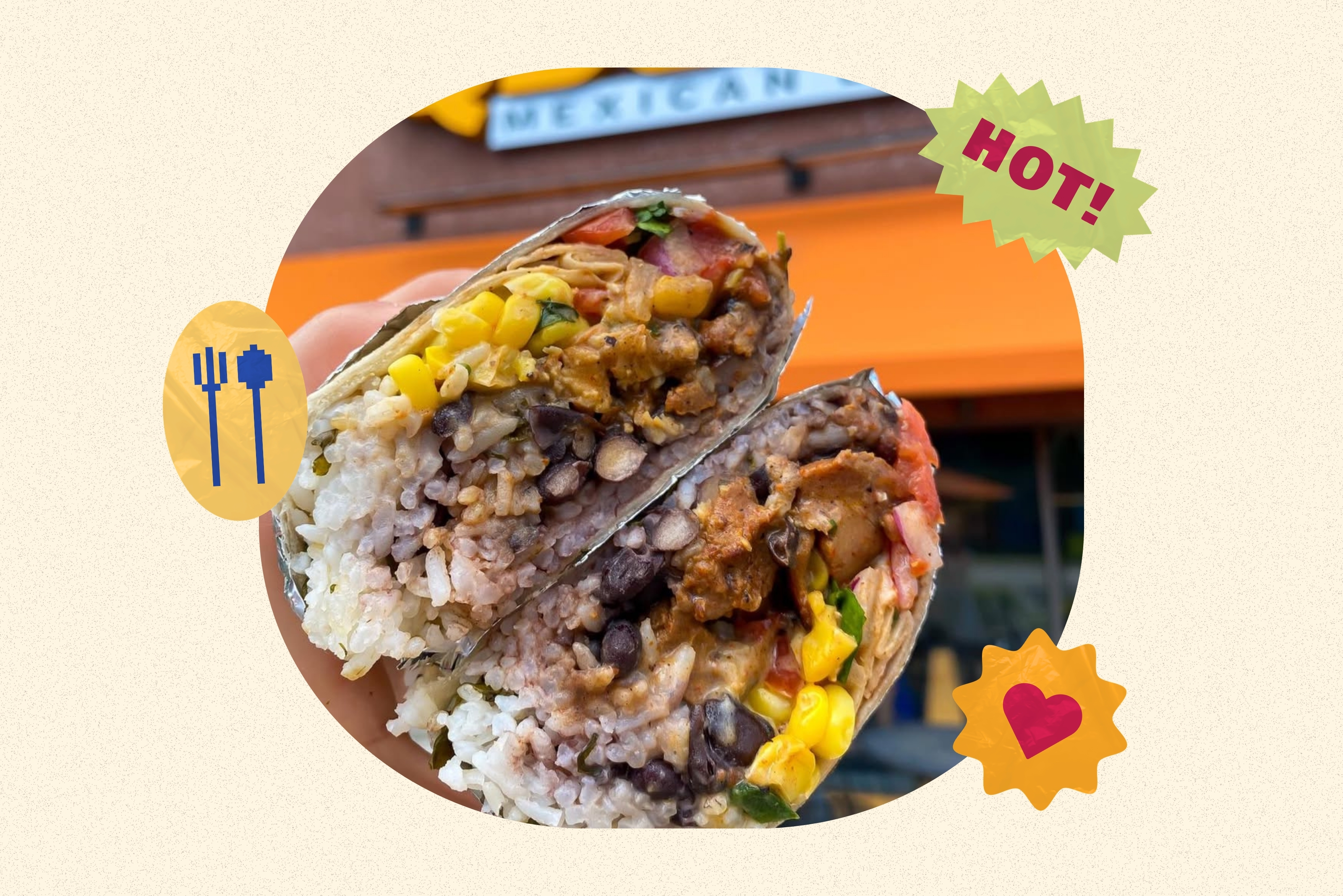 burritodaydeals2026?width=340&height=226&fit=crop&auto=webp&dpr=4