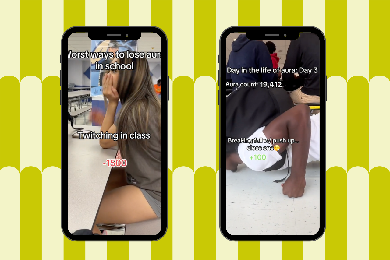 what are aura points tiktok?width=698&height=466&fit=crop&auto=webp&dpr=4