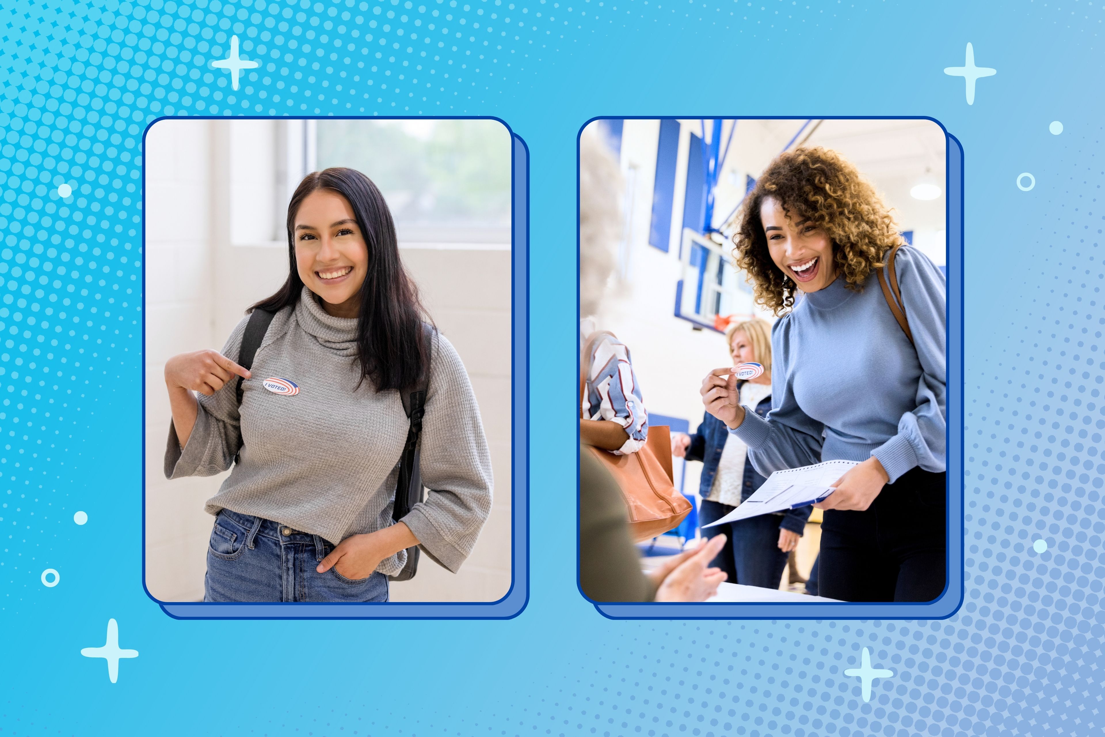 Actblue Native article Hero Image R1?width=698&height=466&fit=crop&auto=webp&dpr=4