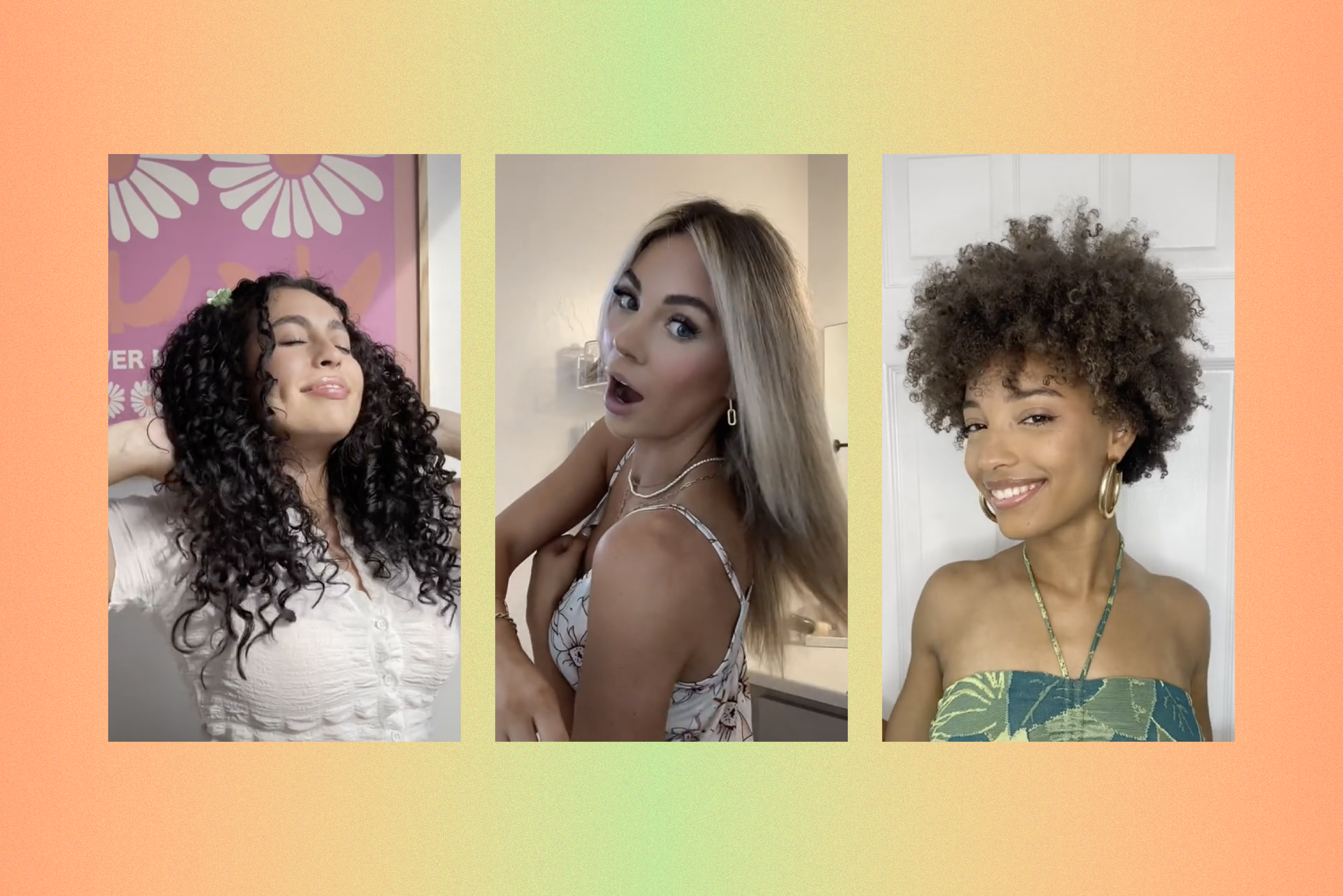 Sephora Shiny Hair R1?width=698&height=466&fit=crop&auto=webp&dpr=4