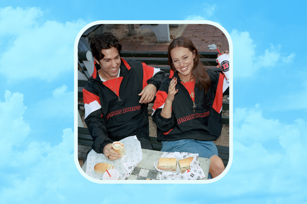 jimmy johns starter jacket?width=698&height=466&fit=crop&auto=webp&dpr=4