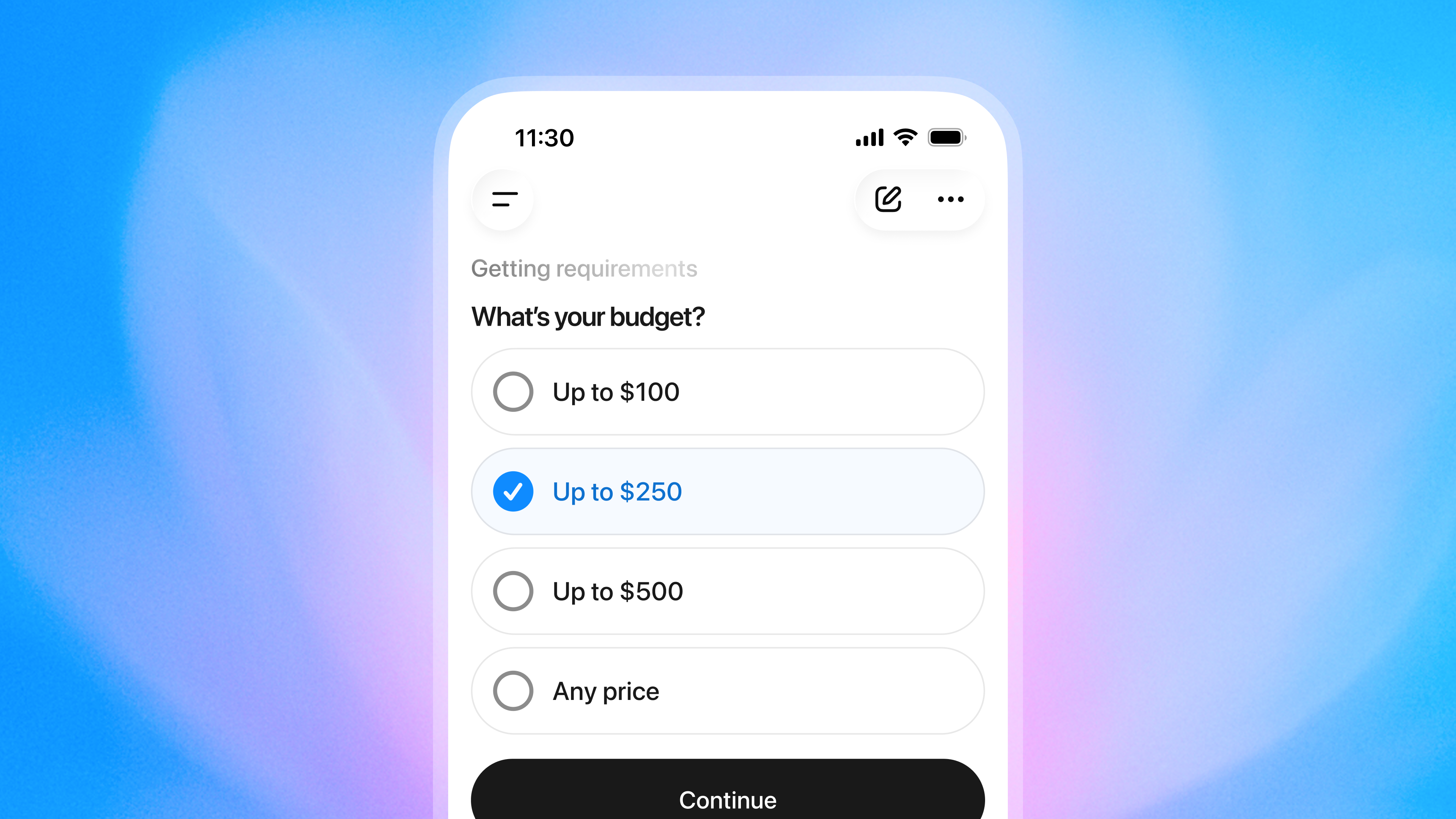 chatgpt shopping research tool