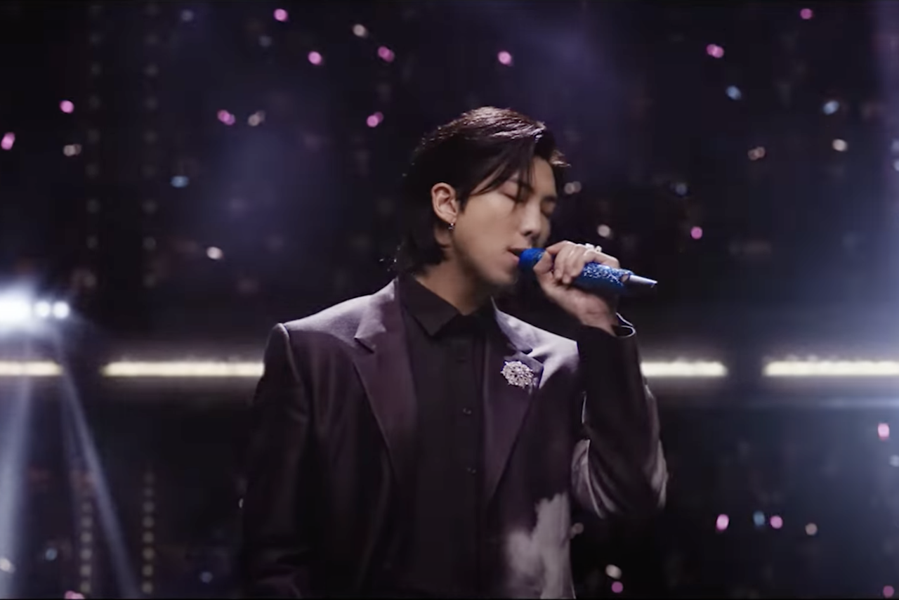 rm indigo?width=1280&height=854&fit=crop&auto=webp&dpr=4