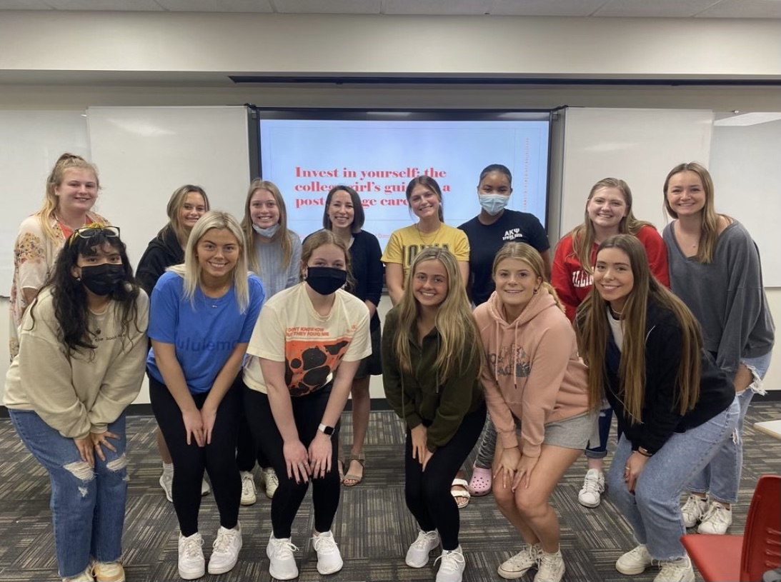 awc group photojpg by Millie Dean?width=698&height=466&fit=crop&auto=webp&dpr=4