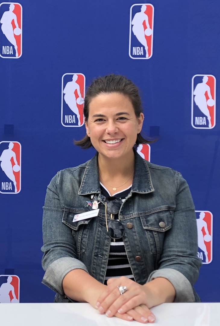 Kaite Benjamin?width=1024&height=1024&fit=cover&auto=webp&dpr=4