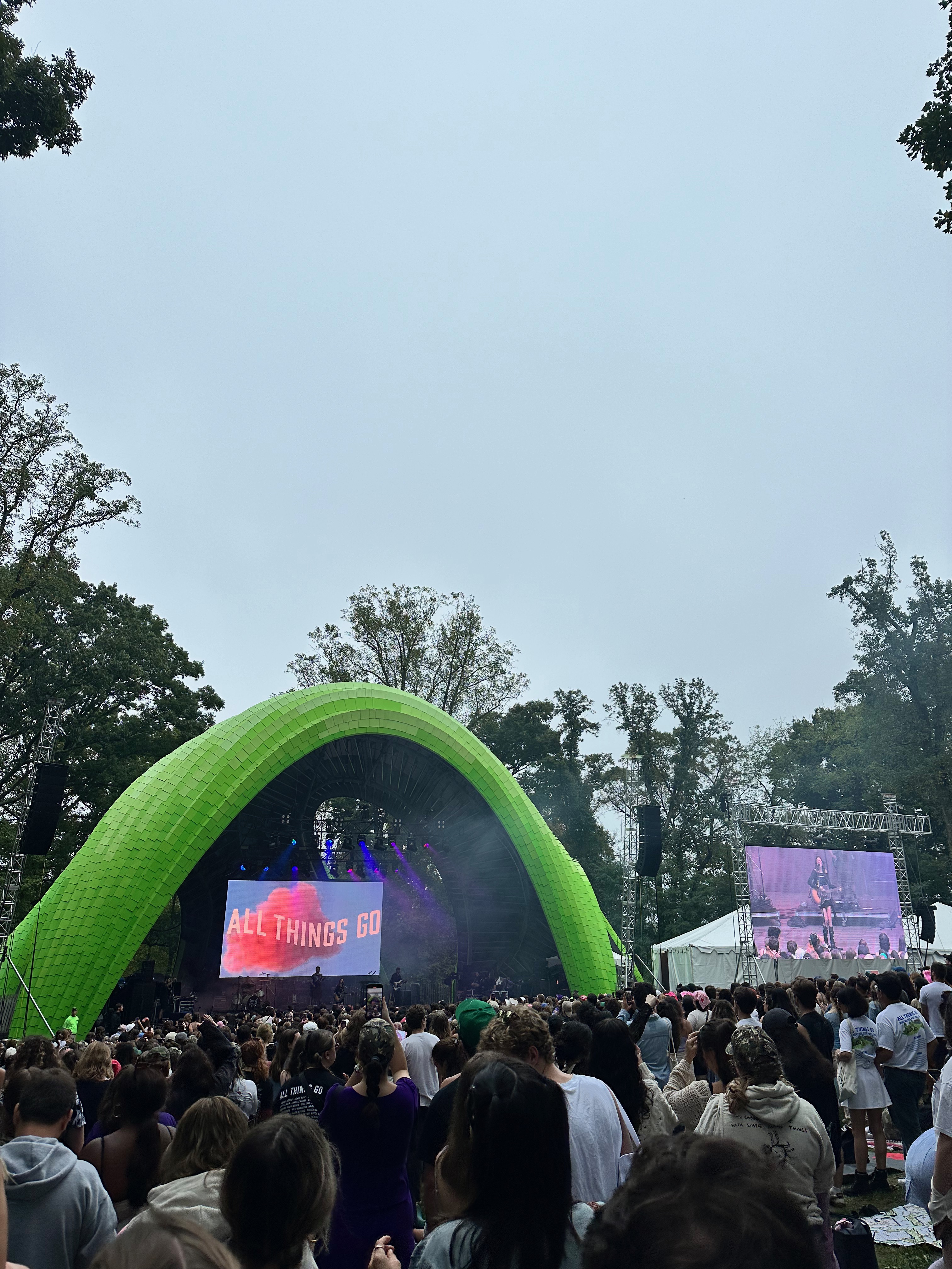 img 4061jpegjpg by Kimberly Goldman?width=698&height=466&fit=crop&auto=webp&dpr=4