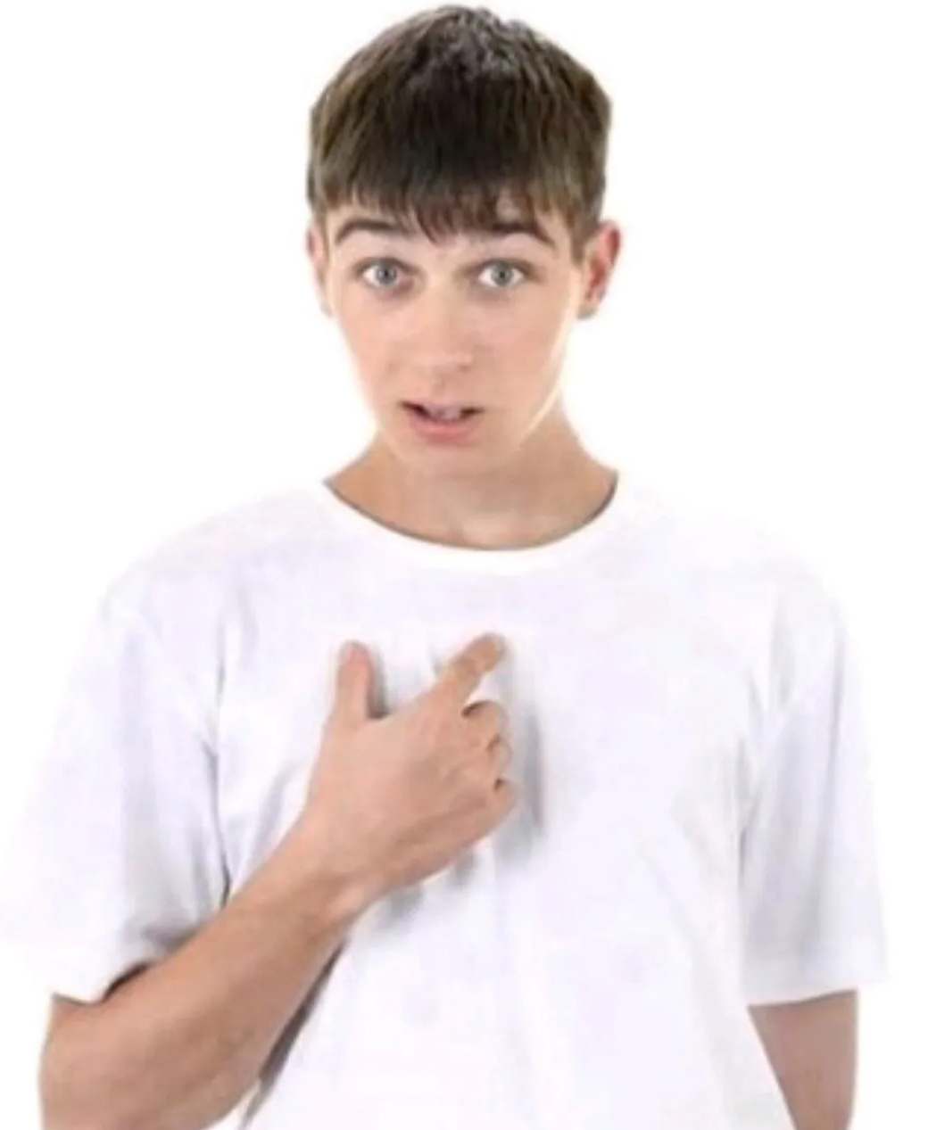 IMG 4609?width=300&height=300&fit=cover&auto=webp&dpr=4