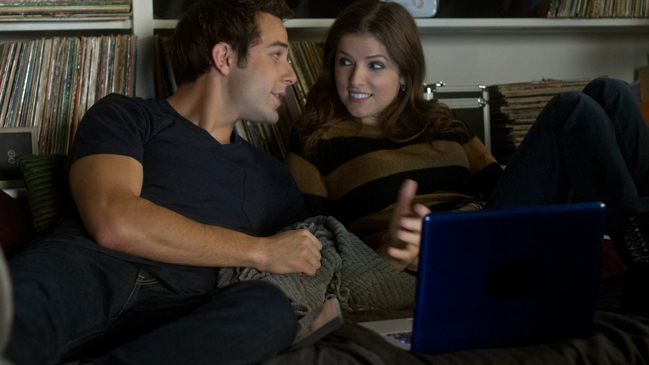 college red flags?width=1280&height=854&fit=crop&auto=webp&dpr=4