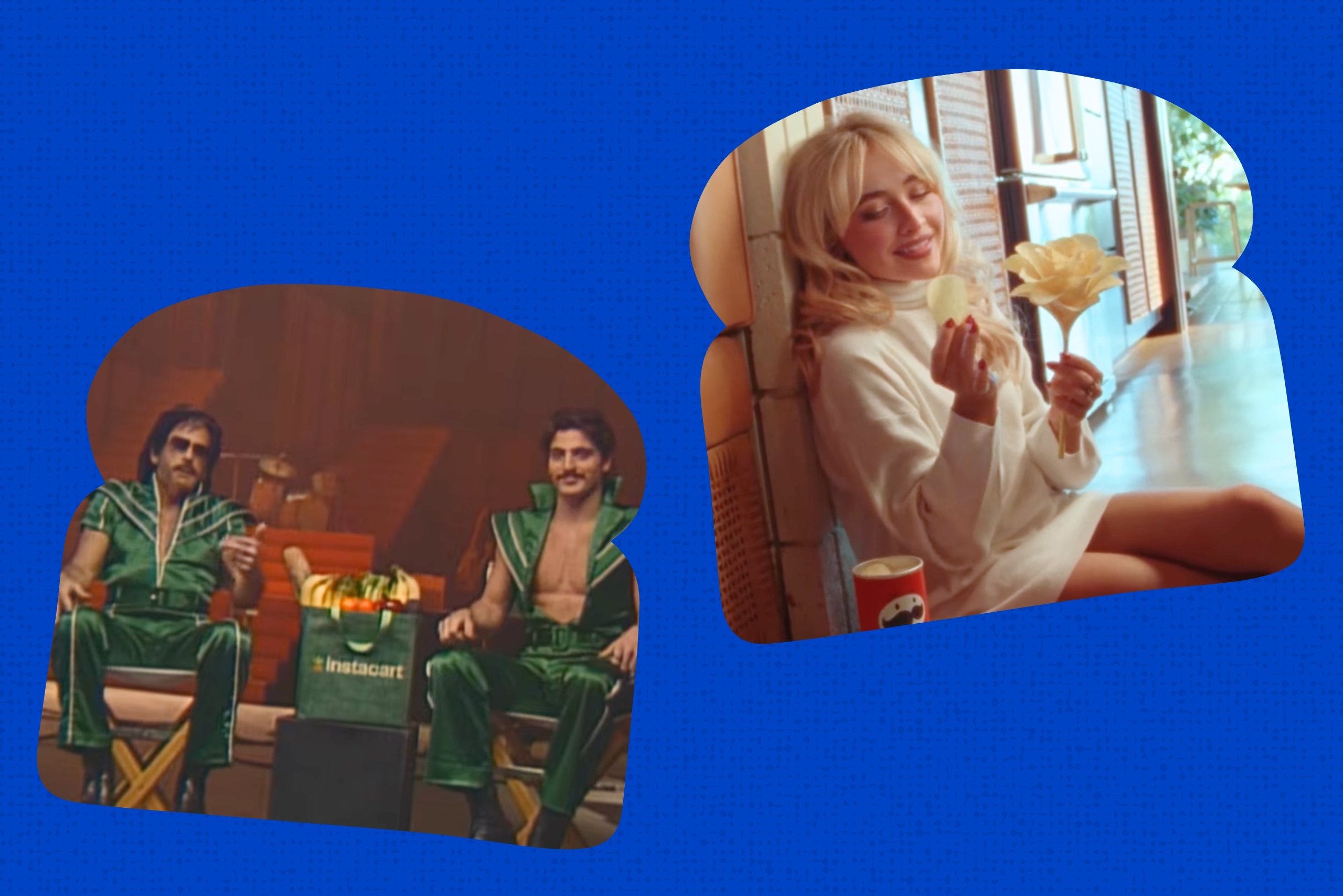 superbowlcommercials2026?width=698&height=466&fit=crop&auto=webp&dpr=4