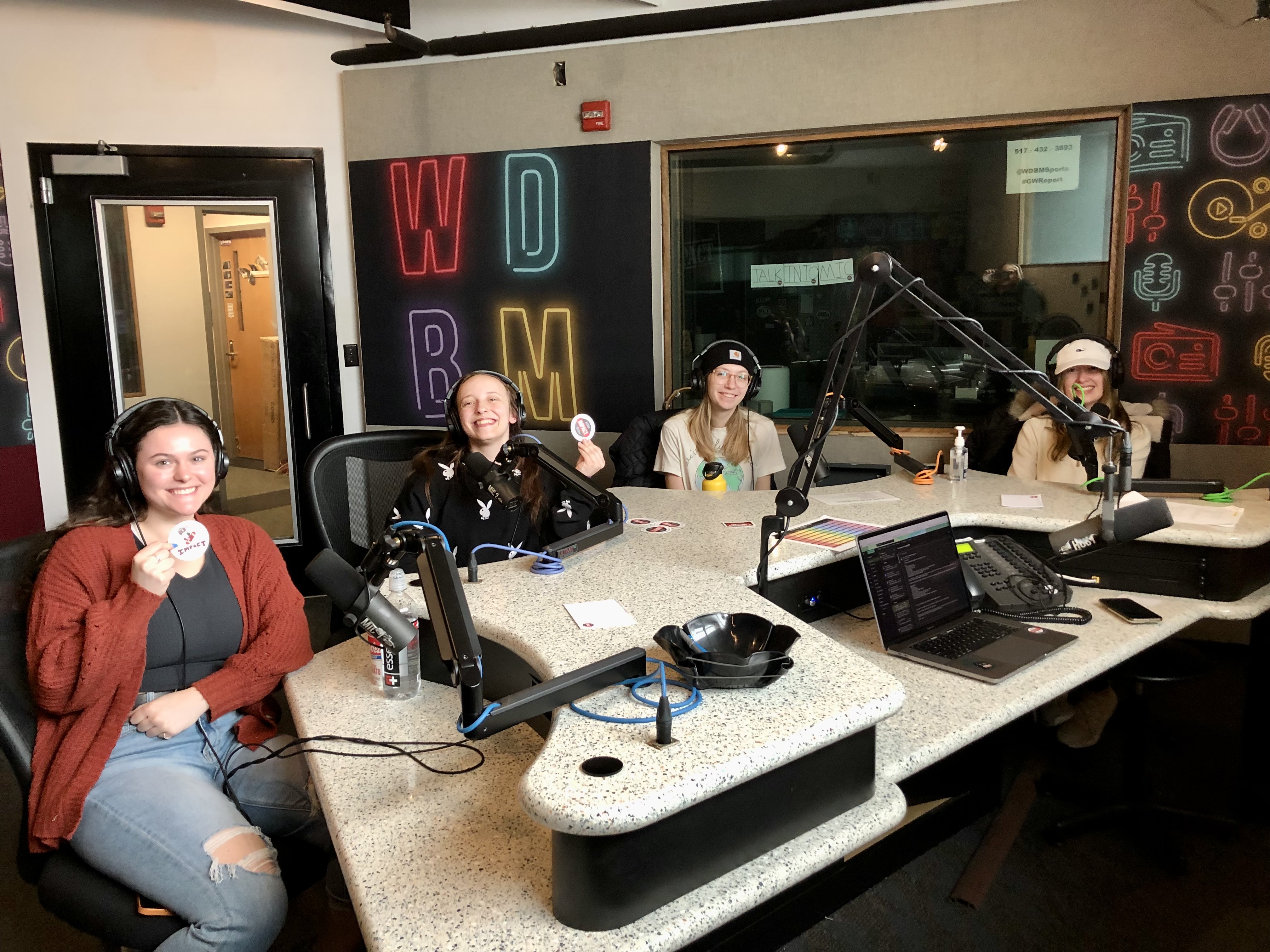 5cb970d098754762b638aa588bf77f45jpegjpg by Kaytlyn Gannon?width=698&height=466&fit=crop&auto=webp&dpr=4