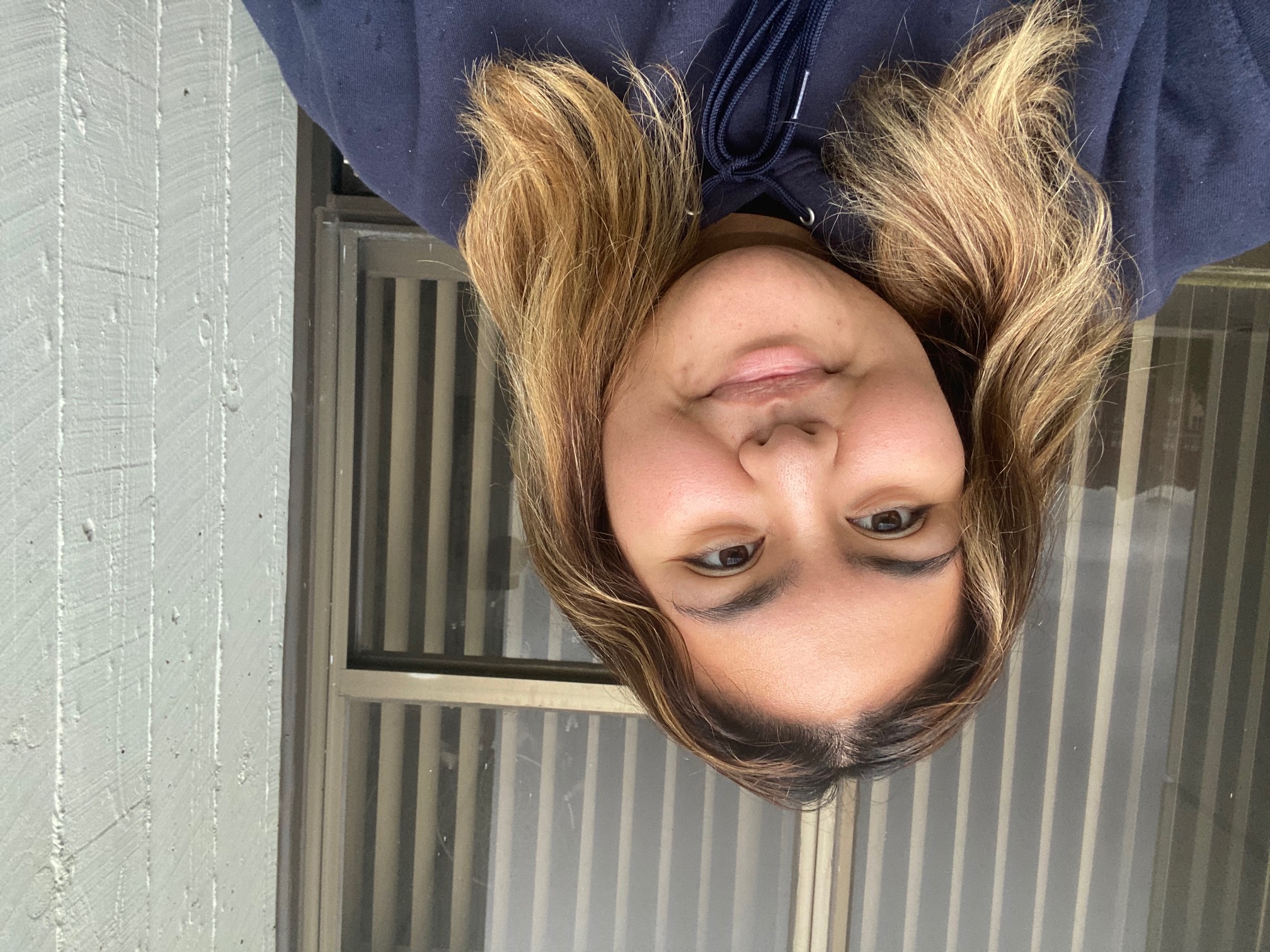 img 9901jpg by Karlin Chung