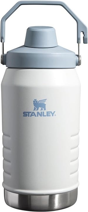 stanley iceflow jug