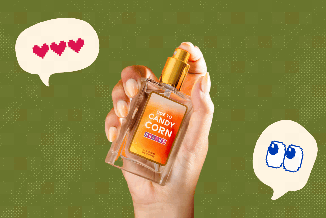 brachscandycornperfume?width=287&height=192&fit=crop&auto=webp&dpr=4